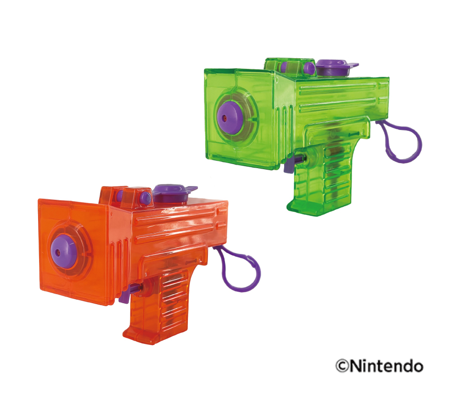 splatoon-3-wakaba-shooter-prize1