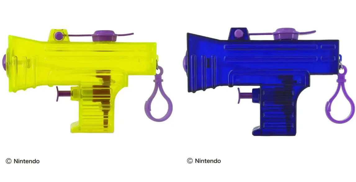 splatoon-3-wakaba-shooter-yellow-announce11