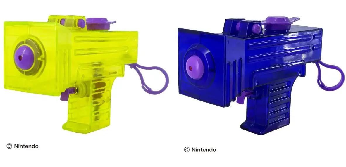 splatoon-3-wakaba-shooter-yellow-announce12