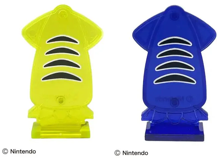 splatoon-3-wakaba-shooter-yellow-announce16