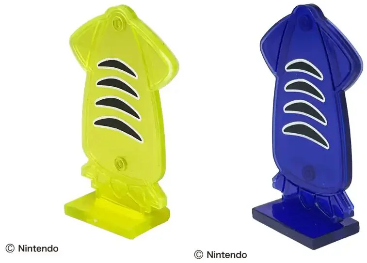 splatoon-3-wakaba-shooter-yellow-announce17