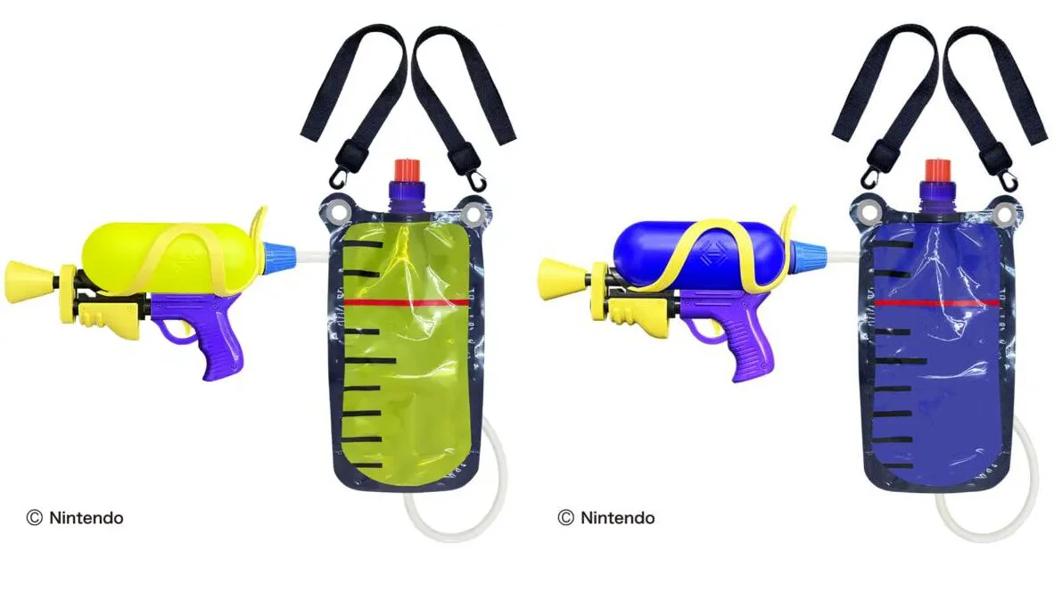 splatoon-3-wakaba-shooter-yellow-announce23