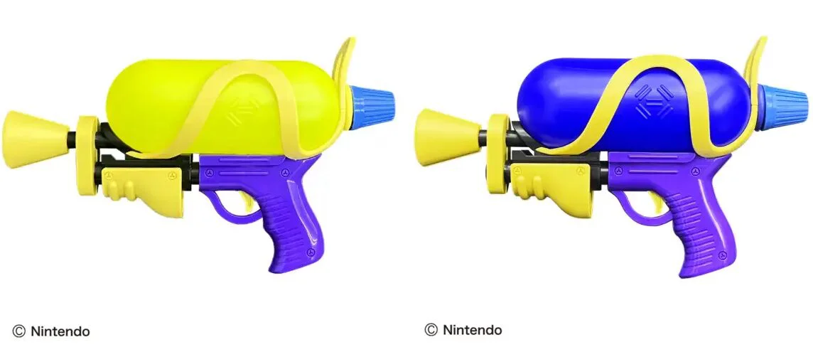 splatoon-3-wakaba-shooter-yellow-announce25