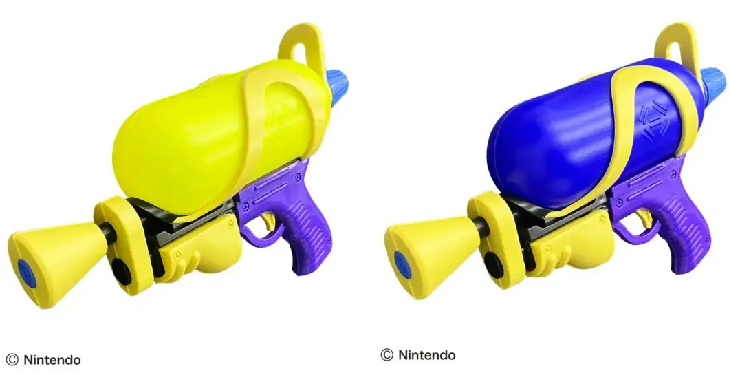 splatoon-3-wakaba-shooter-yellow-announce26