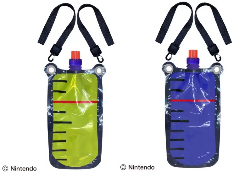 splatoon-3-wakaba-shooter-yellow-announce27