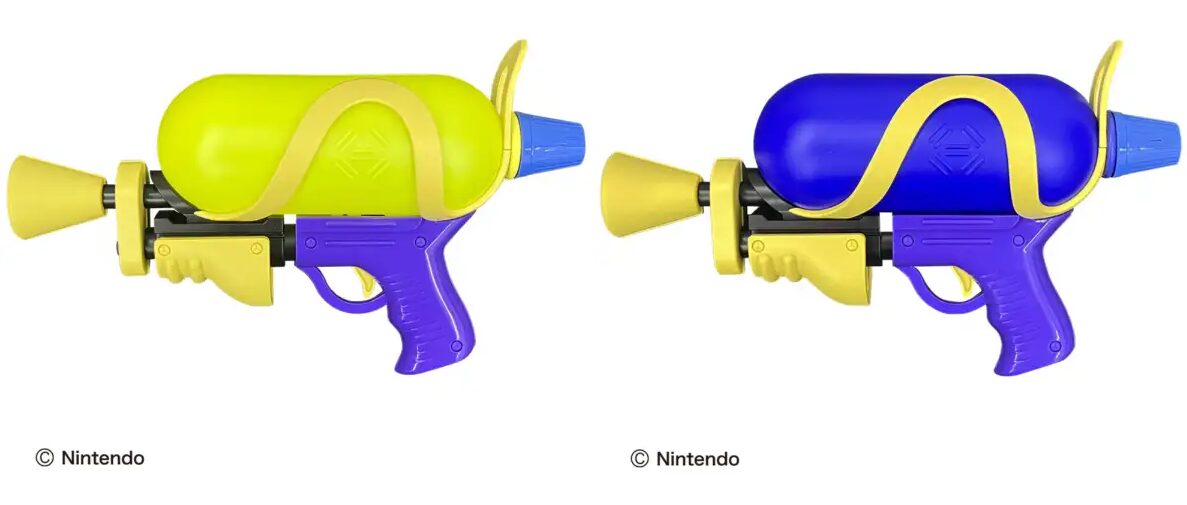 splatoon-3-wakaba-shooter-yellow-announce53