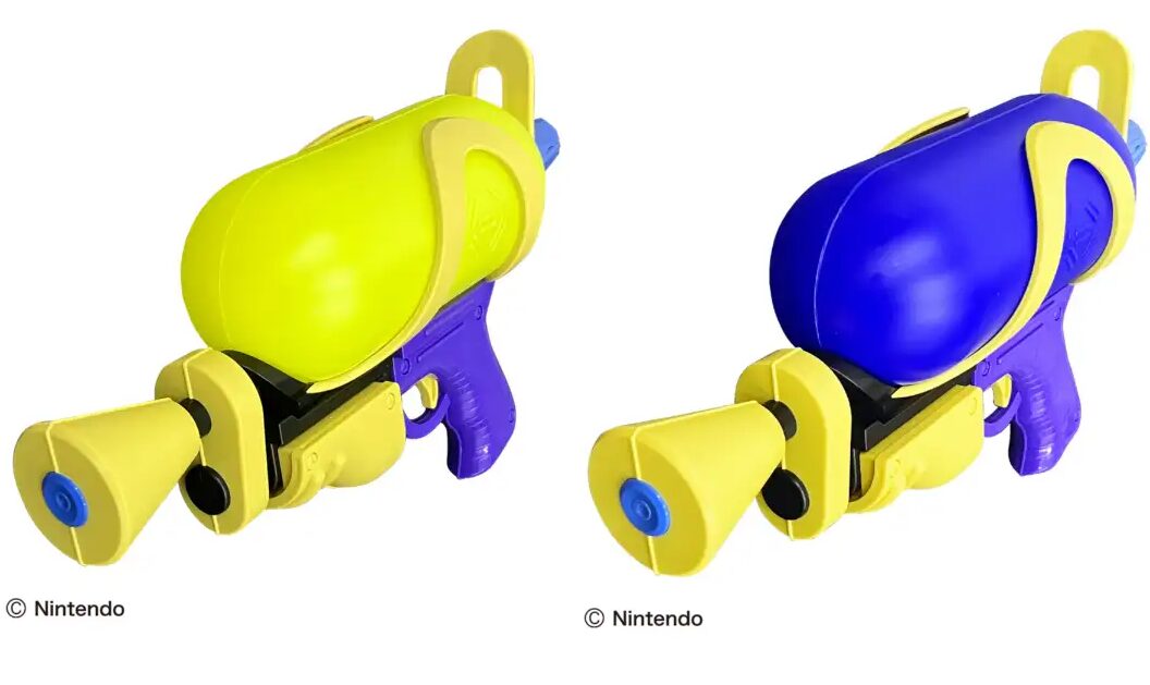 splatoon-3-wakaba-shooter-yellow-announce55