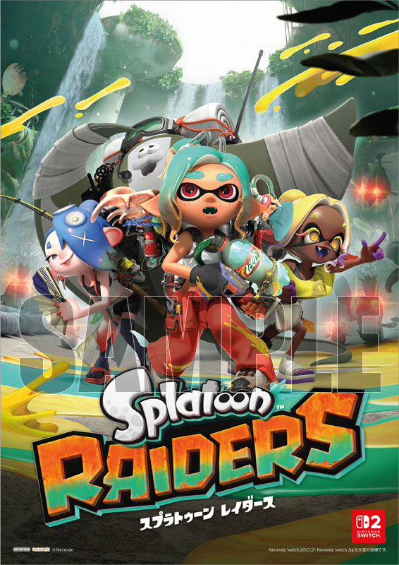splatoon-raiders-for-switch-2-ami-tokuten