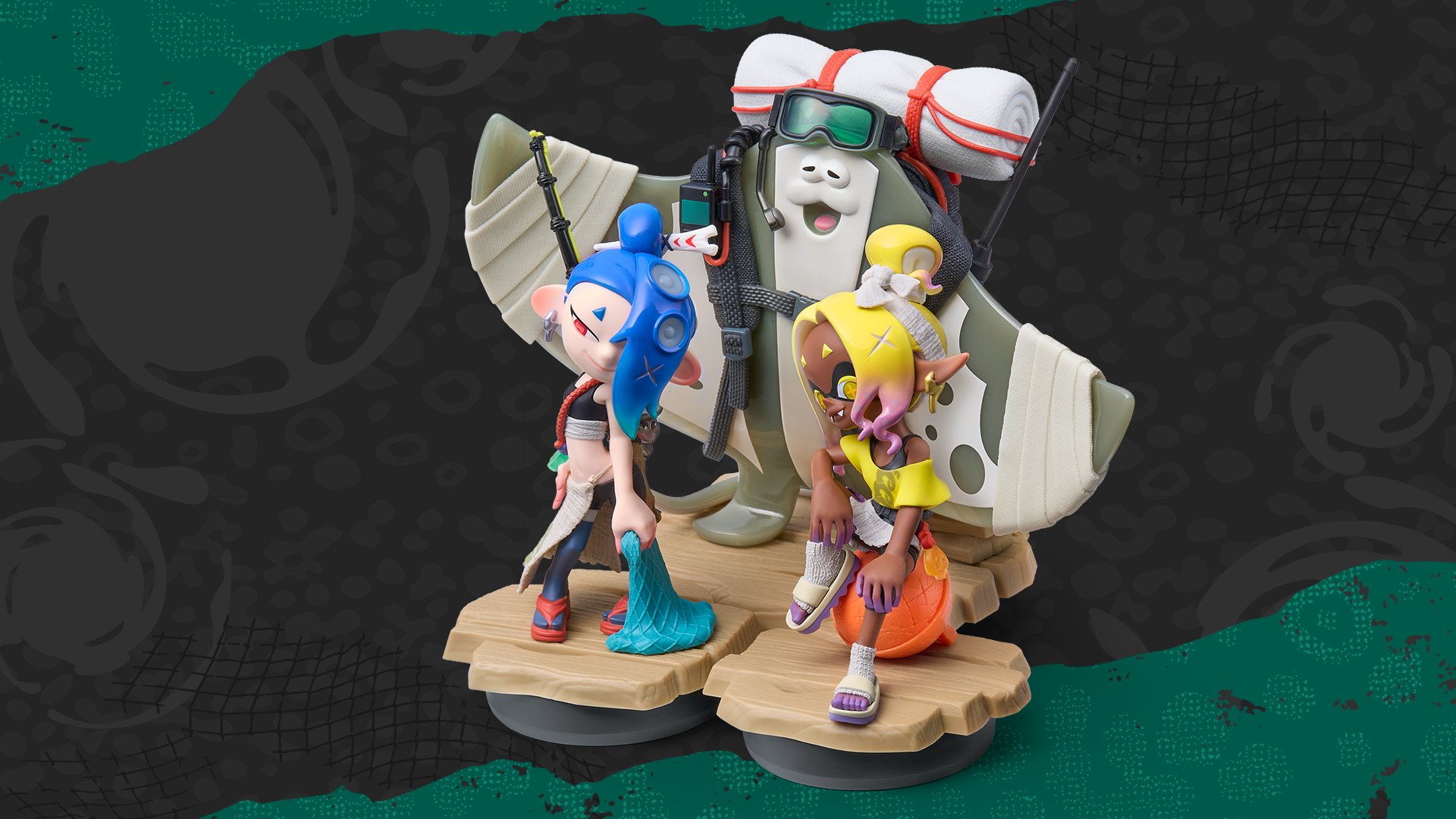 splatoon-raiders-for-switch-2-manta-amiibo-yoyaku12
