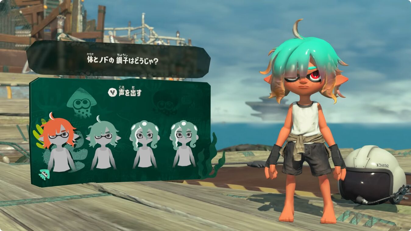 splatoon-raiders-for-switch-2-release-deta31