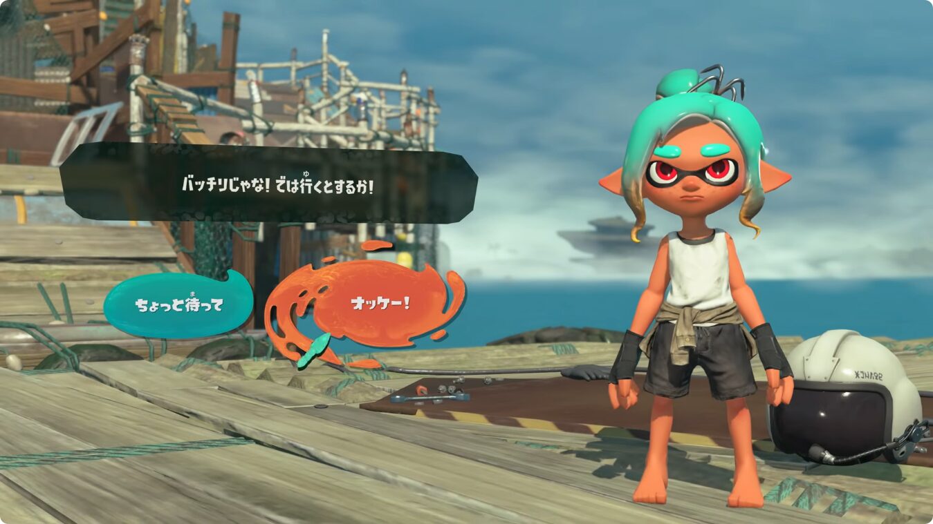 splatoon-raiders-for-switch-2-release-deta57