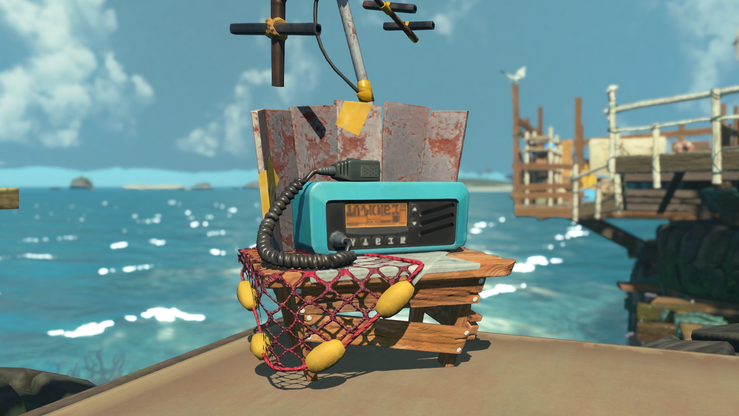 splatoon-raiders-for-switch-2-release-deta61