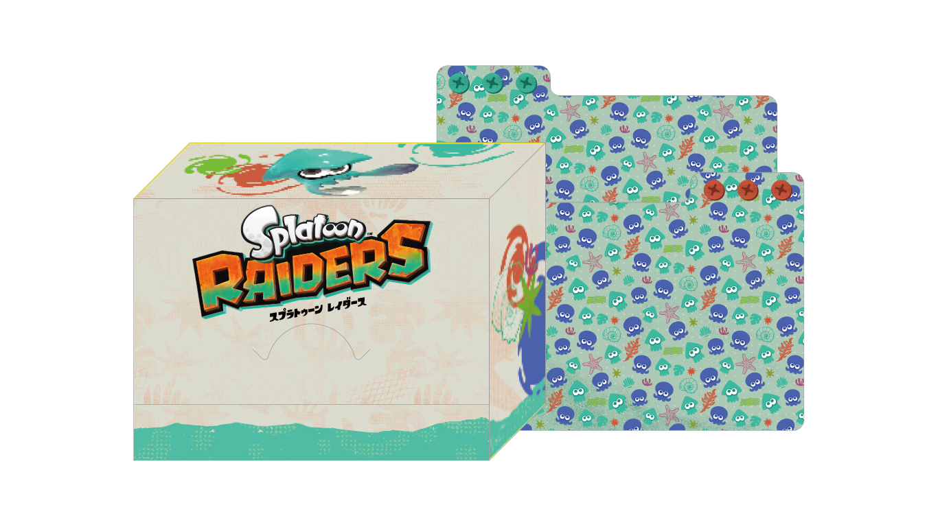 splatoon-raiders-for-switch-2-tokuten-furu1