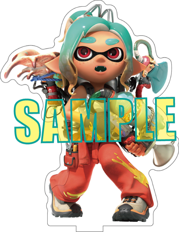 splatoon-raiders-for-switch-2-wonder-tokuten23