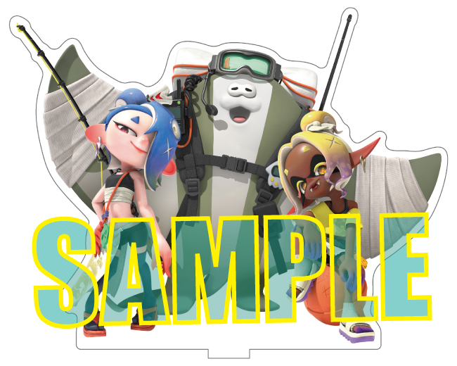 splatoon-raiders-for-switch-2-wonder-tokuten25