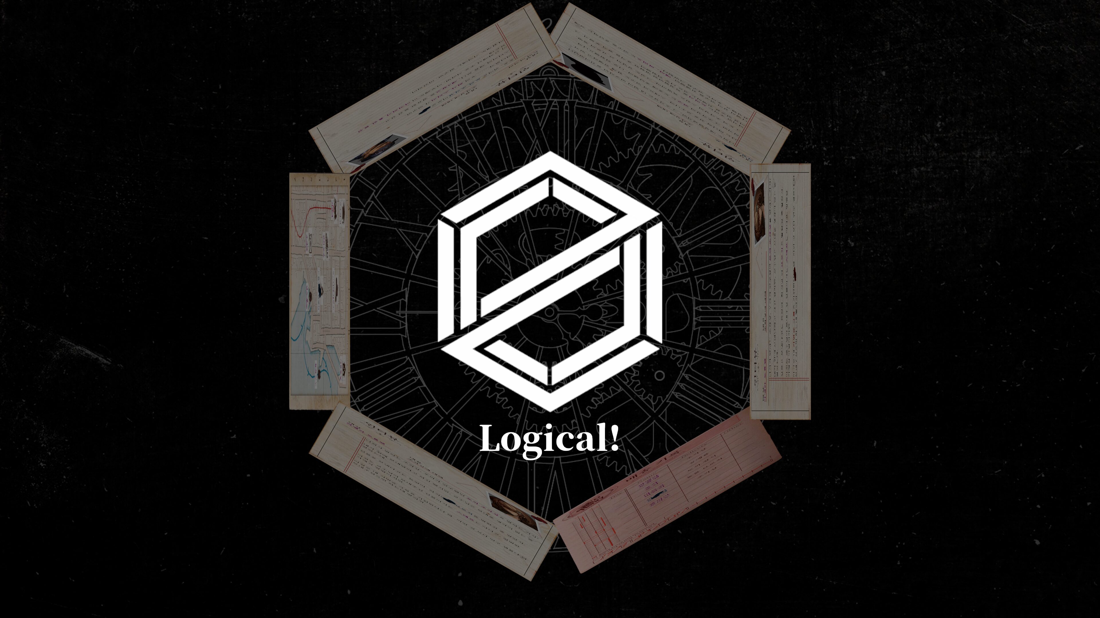 staffer-retro-switch-ver-release-deta290