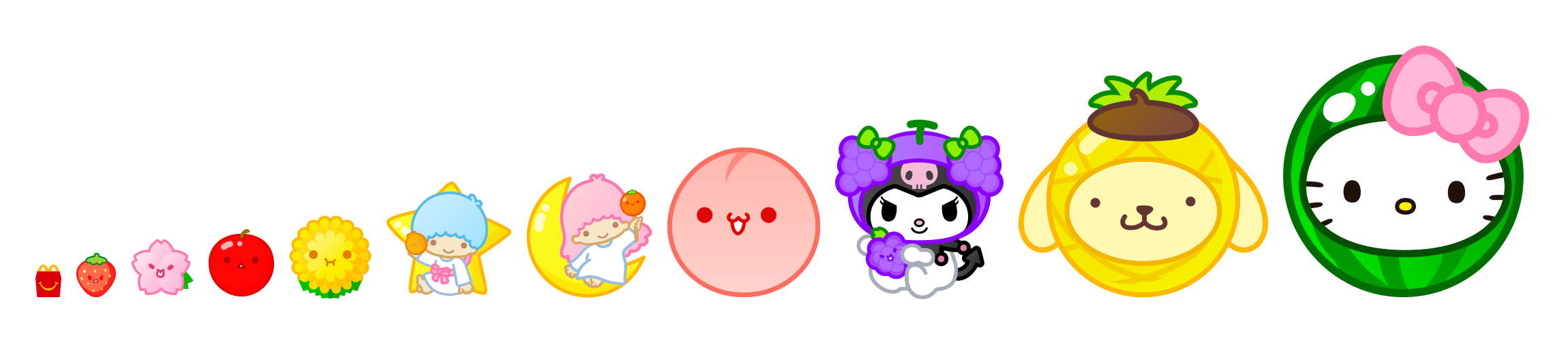 suika-game-2026-happyset-collabo-announce21