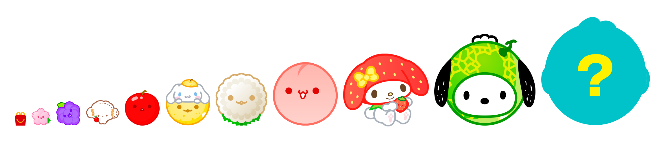 suika-game-2026-happyset-collabo-announce22