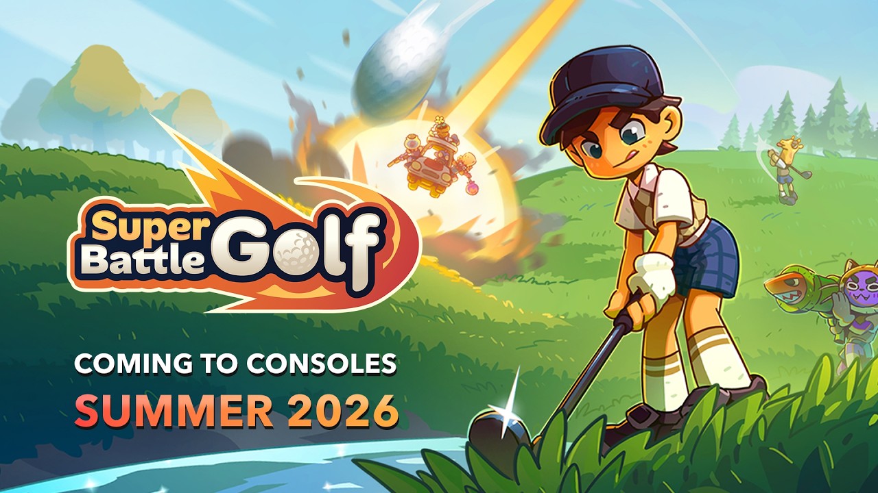 super-battle-golf-console-ver-2026-summer-released1