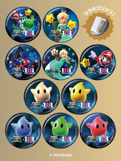 super-mario-g-pallet-4-ice16