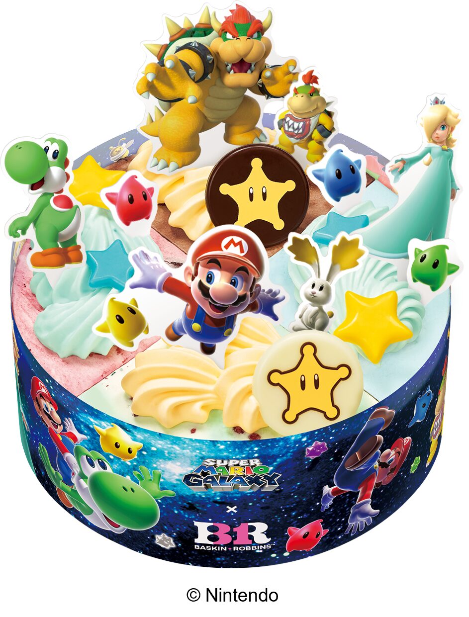 super-mario-g-pallet-4-ice18