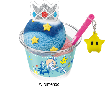 super-mario-g-pallet-4-ice20