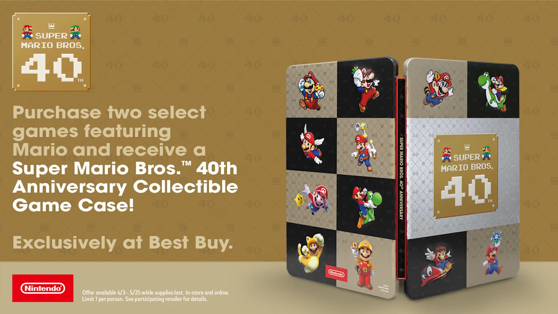 switch-2-system-mario-galaxy-game-promotion11