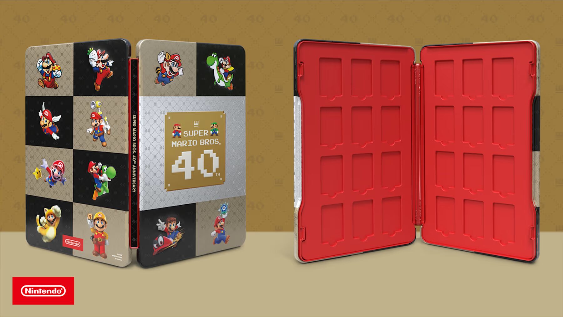 switch-2-system-mario-galaxy-game-promotion12