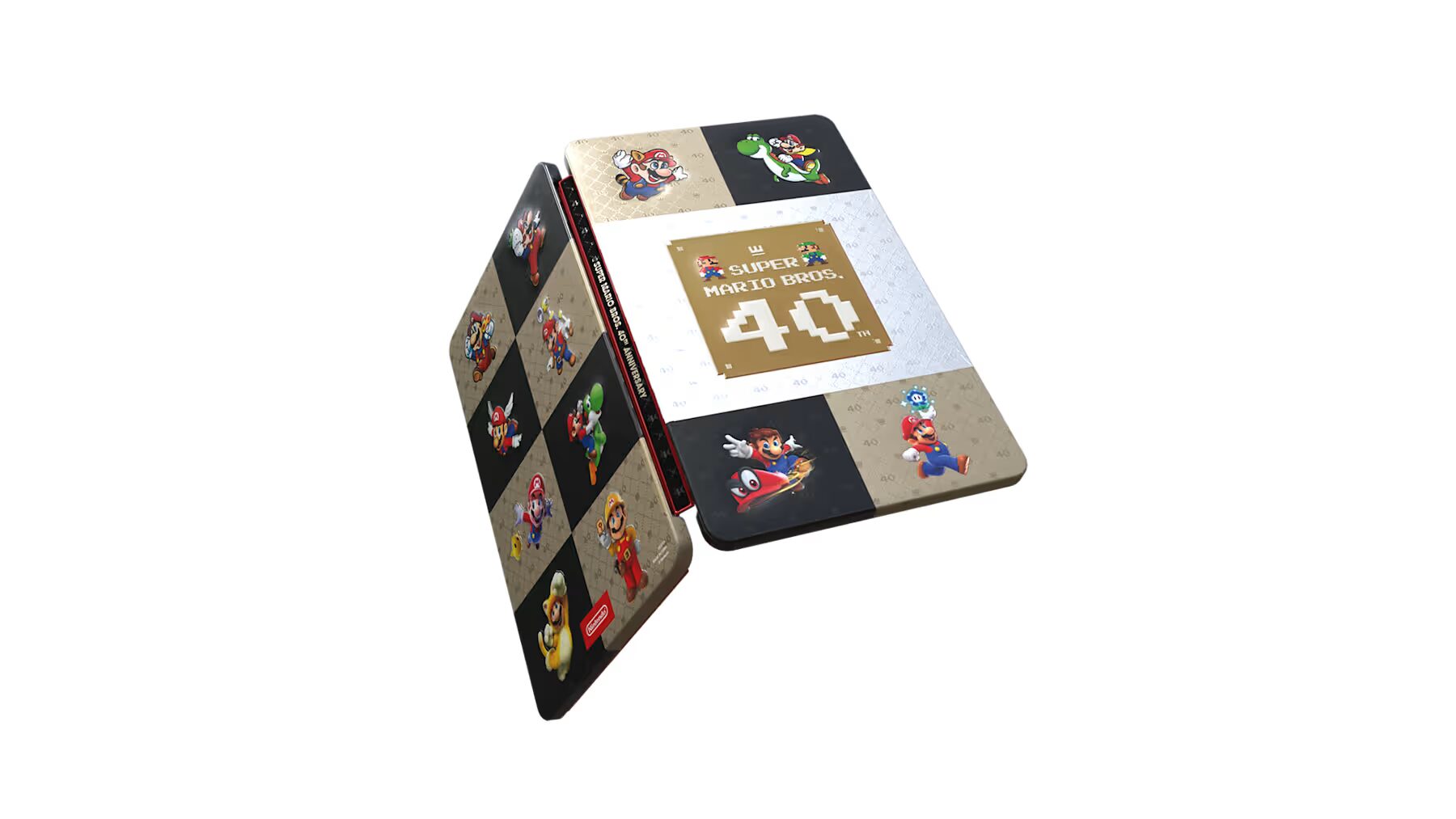 switch-2-system-mario-galaxy-game-promotion15