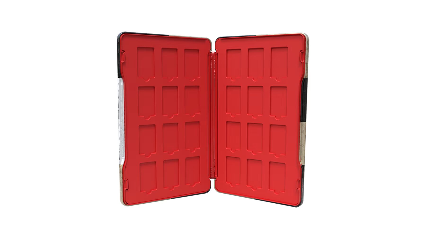 switch-2-system-mario-galaxy-game-promotion16