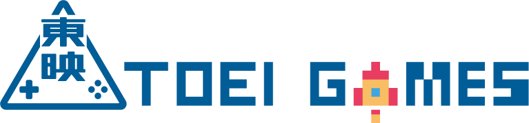 t-games-brand-setsuritsu-announce2