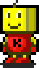 t-games-brand-setsuritsu-announce3