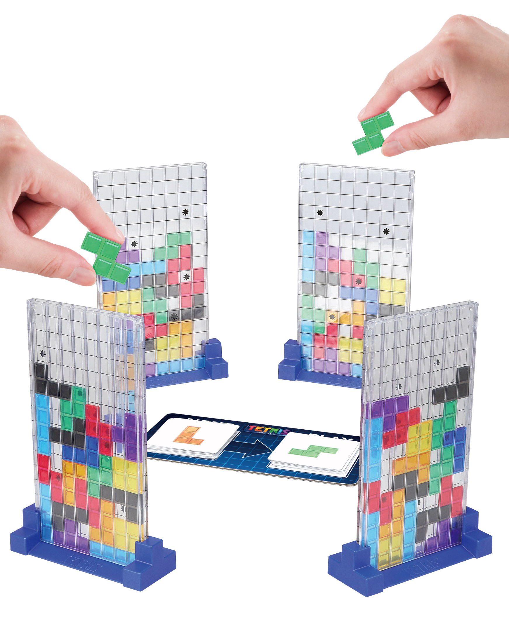 tetris-board-game-yoyaku1