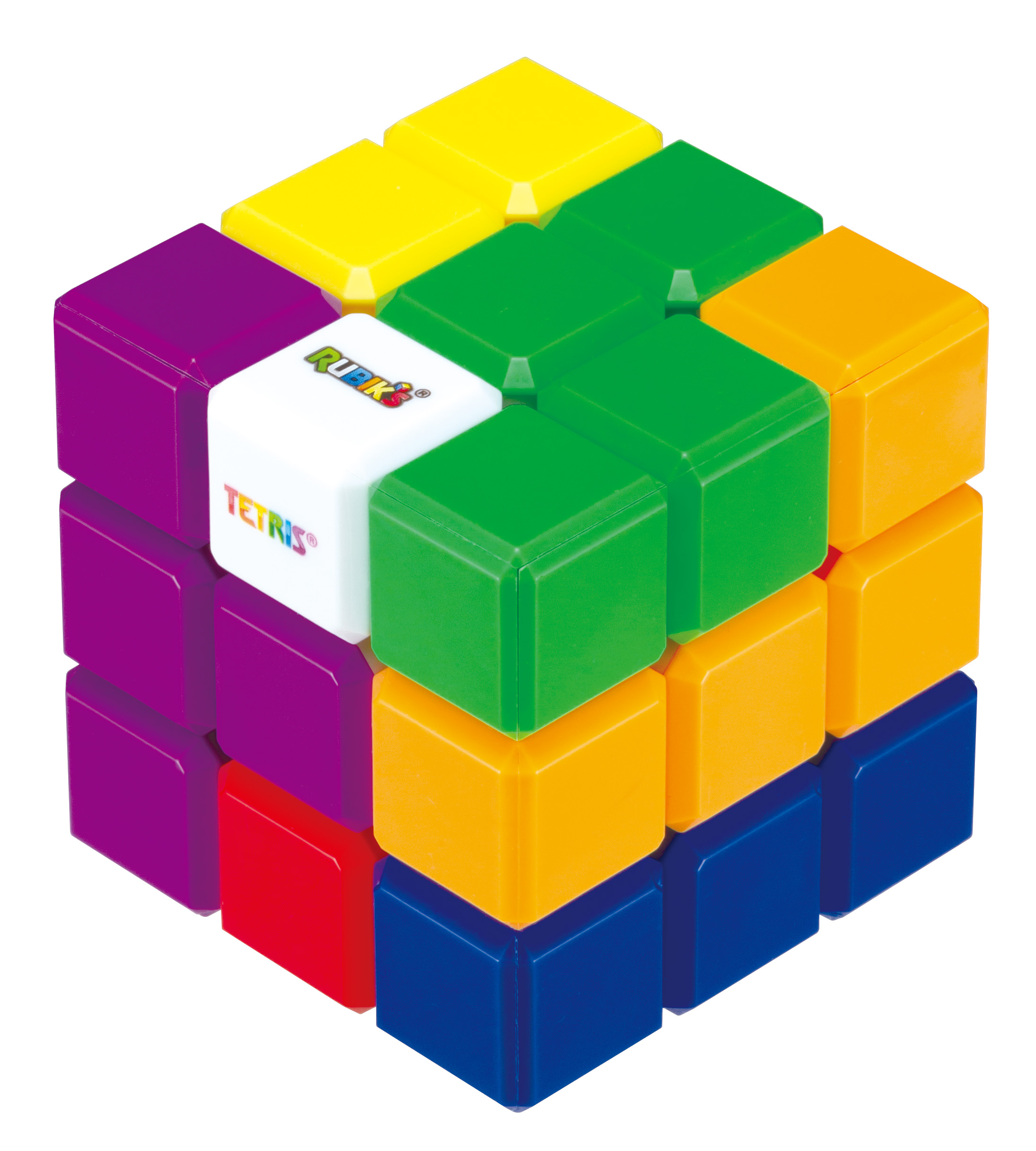 tetris-board-game-yoyaku21