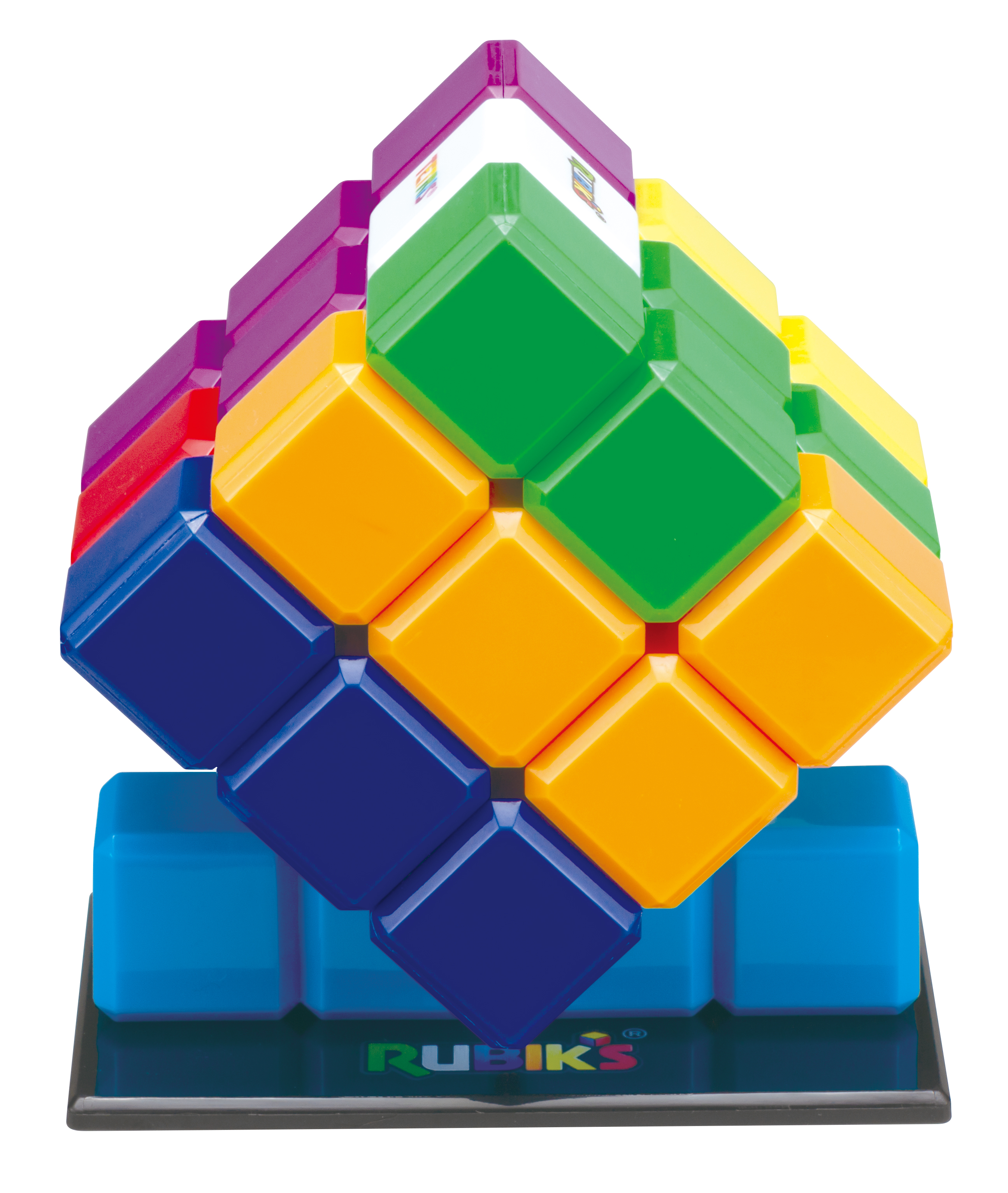 tetris-board-game-yoyaku22