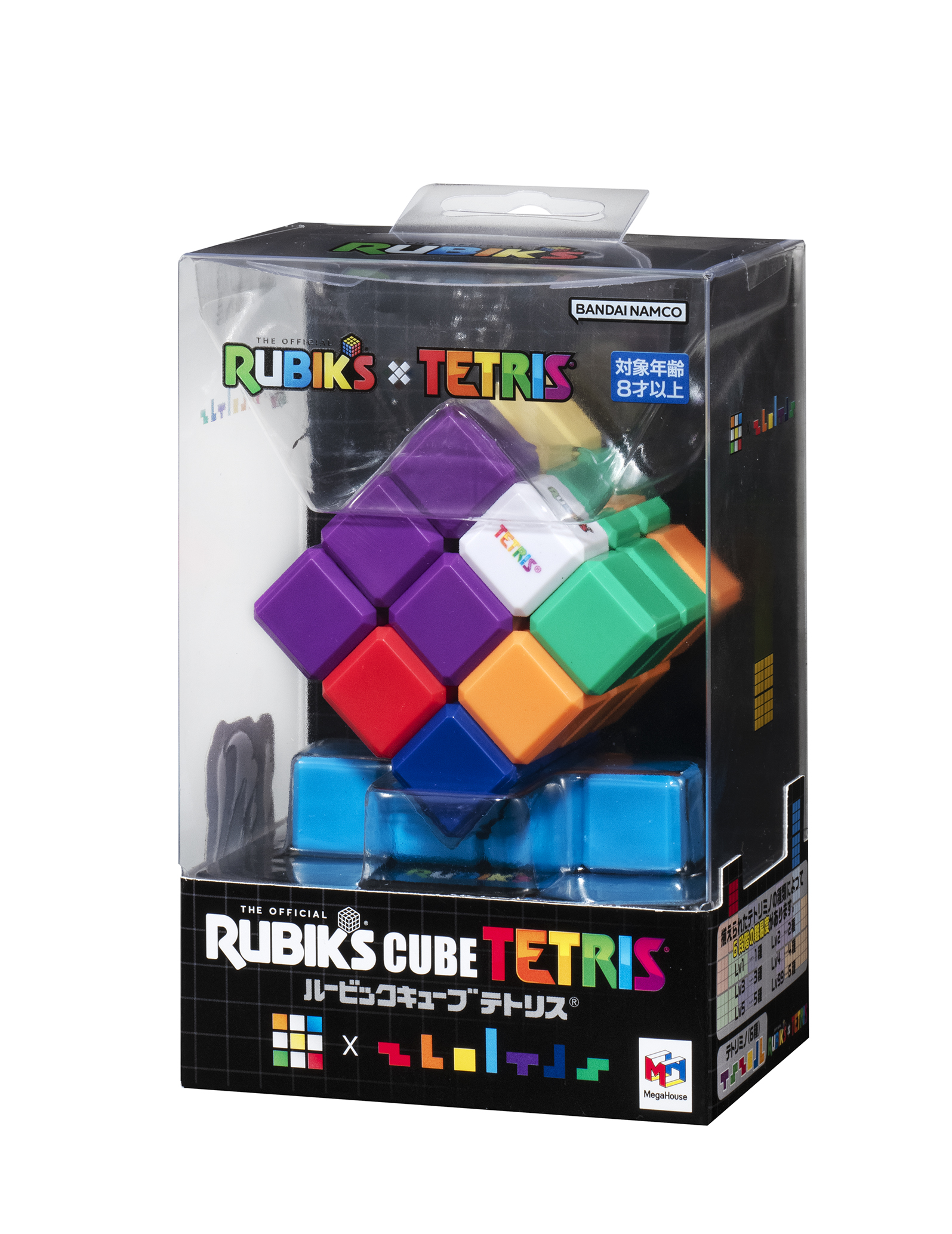 tetris-board-game-yoyaku23