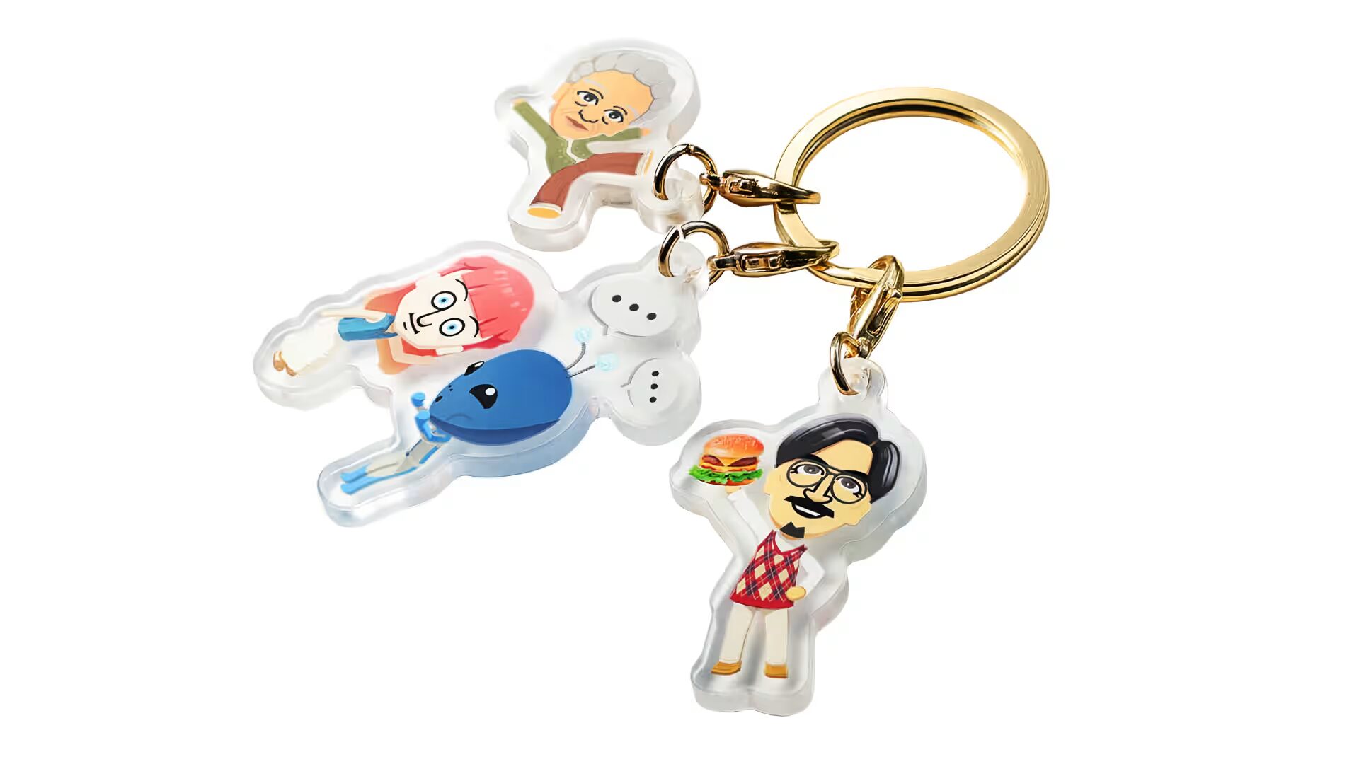 tomocolle-living-the-dream-keychain-koukan2
