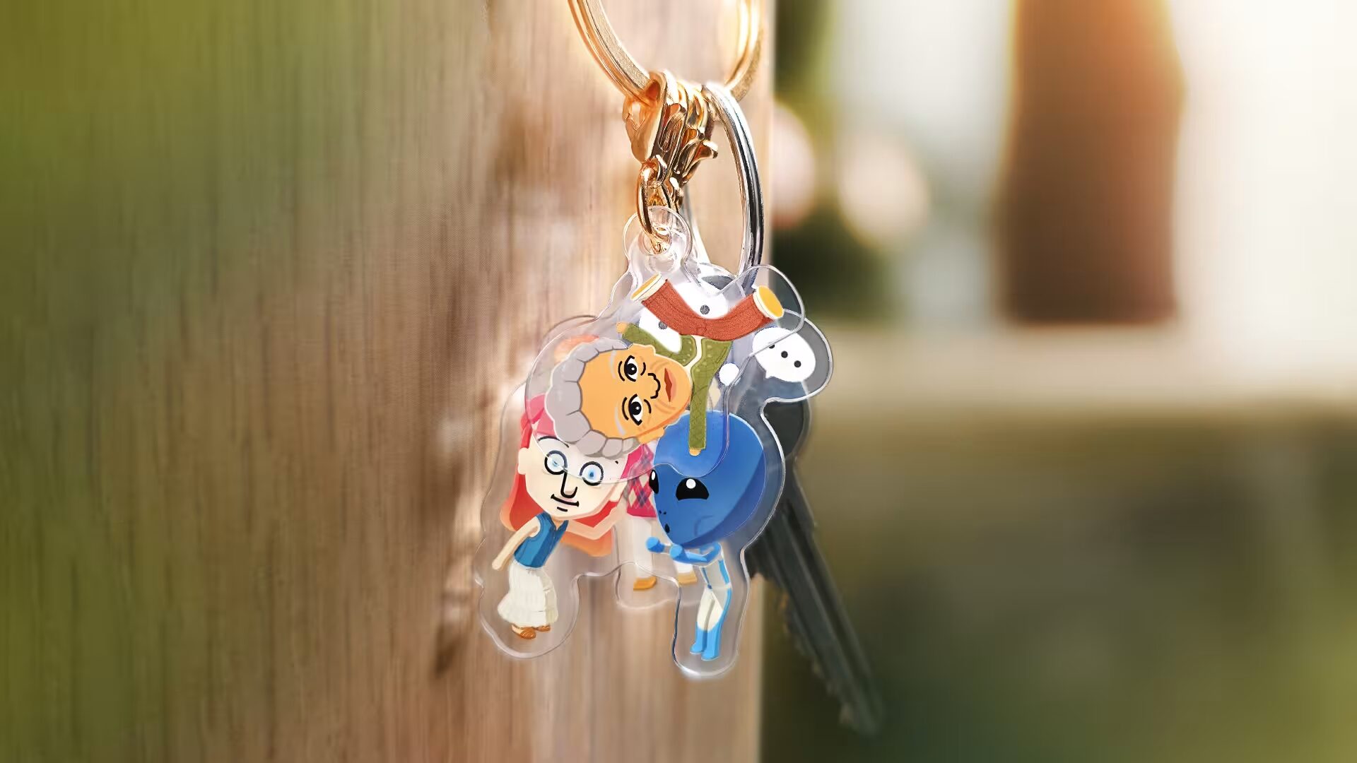 tomocolle-living-the-dream-keychain-koukan3