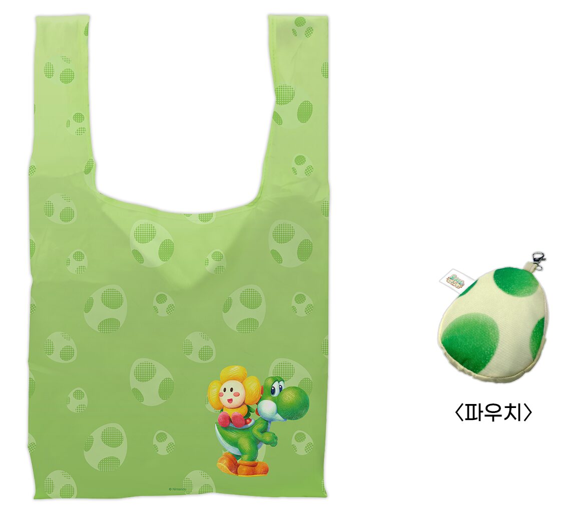 yoshi-fukashigi-zukan-for-switch-2-korea-tokuten11