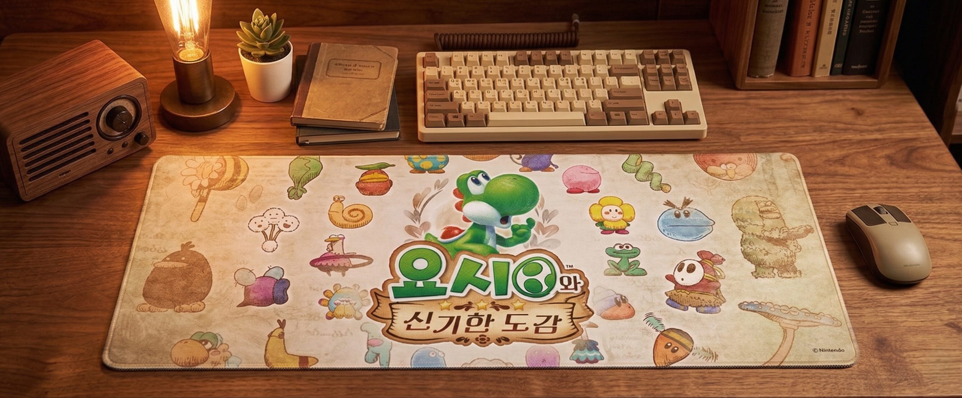 yoshi-fukashigi-zukan-for-switch-2-korea-tokuten22