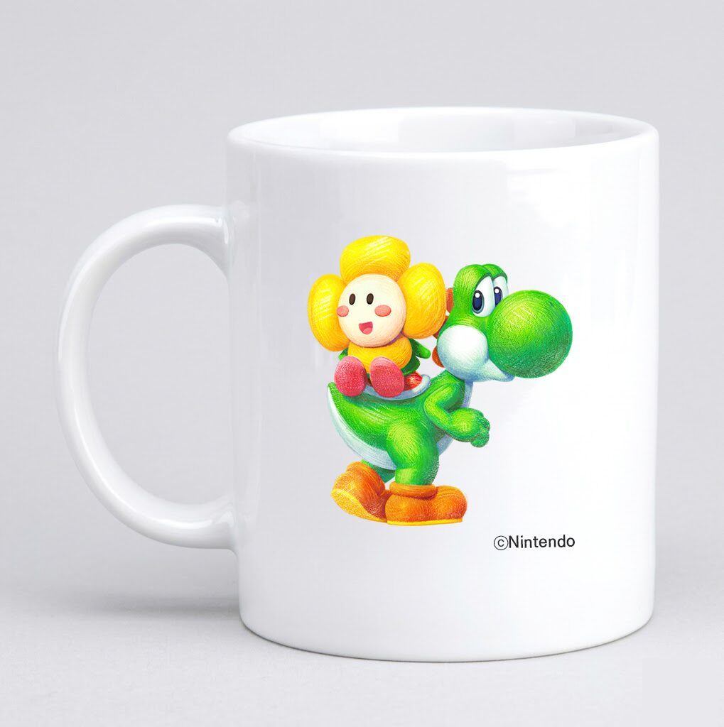 yoshi-fukashigi-zukan-for-switch-2-korea-tokuten31