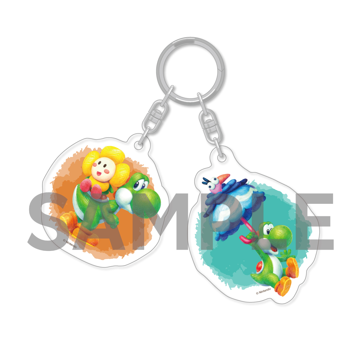 yoshi-fukashigi-zukan-for-switch-2-r-tokuten-rb