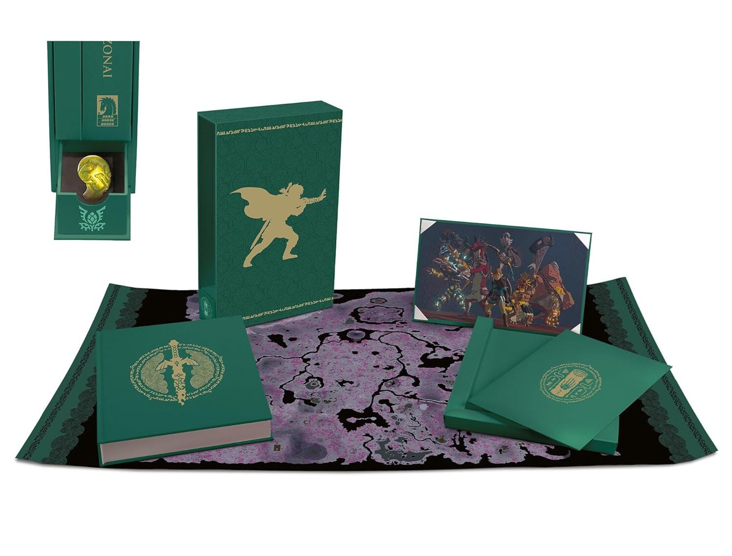 zelda-tears-of-the-kingdom-secrets-of-the-zonai-announce11