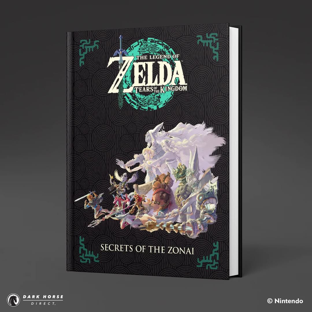 zelda-tears-of-the-kingdom-secrets-of-the-zonai-announce2