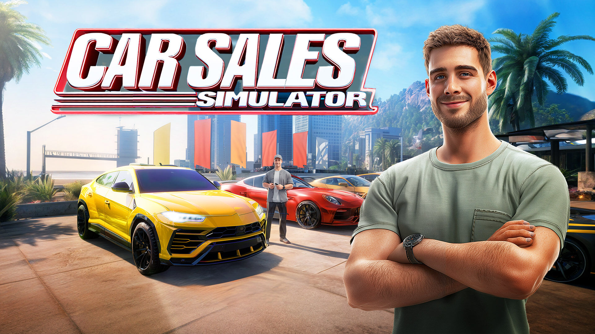 car-sales-simulator-for-switch-2026-0528-released1