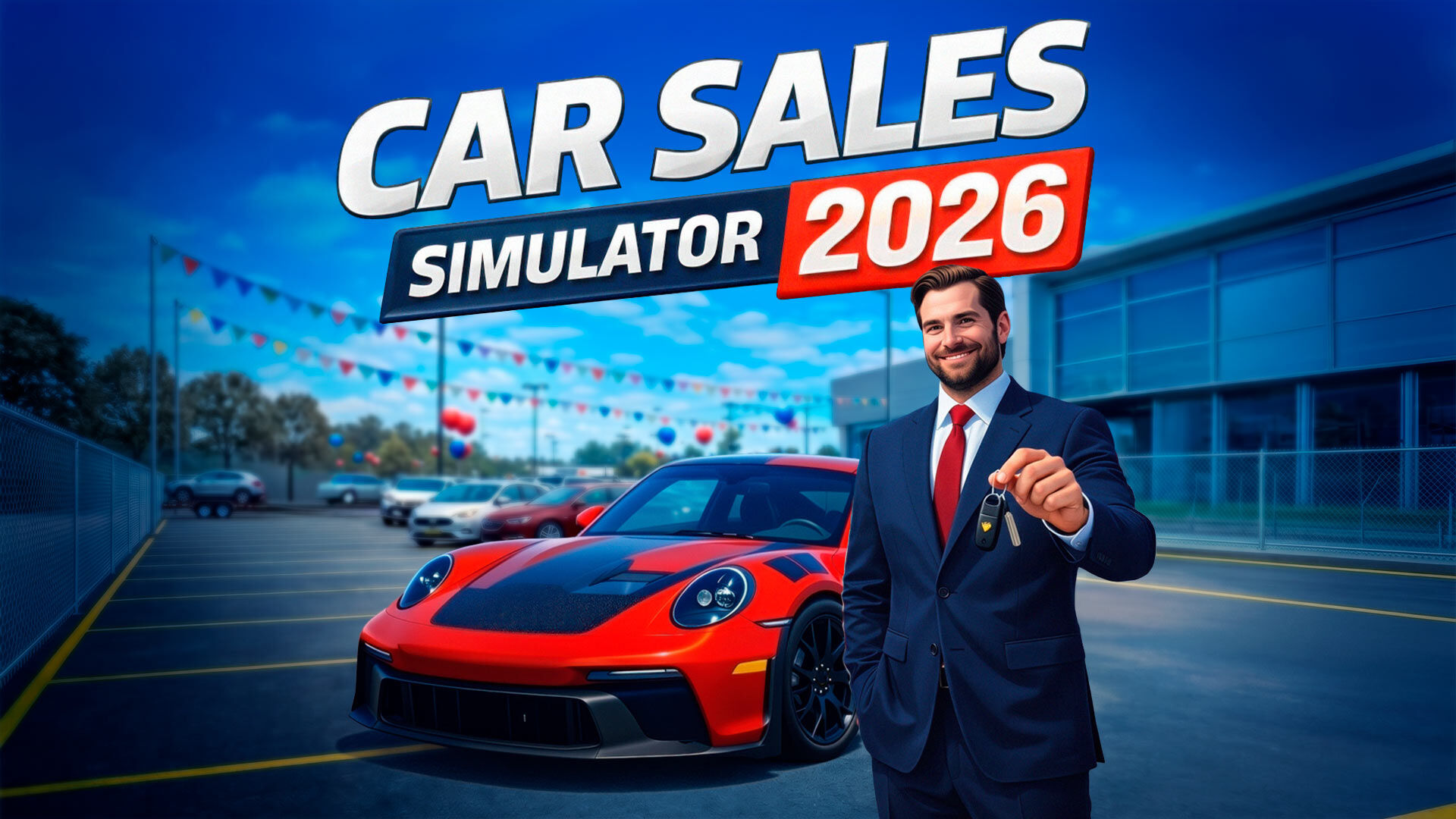 car-sales-simulator-for-switch-2026-0528-released11