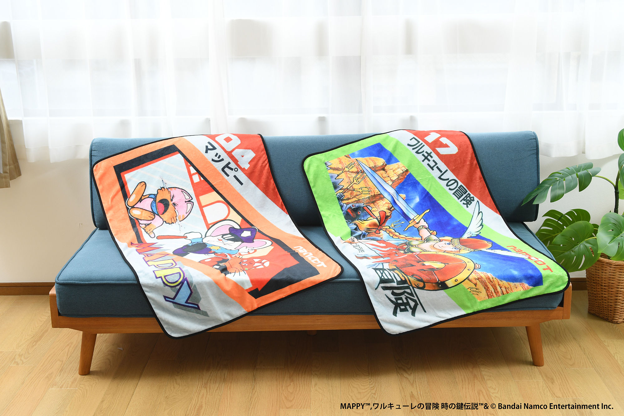 classic-game-blanket-waru-bouken-yoyaku1