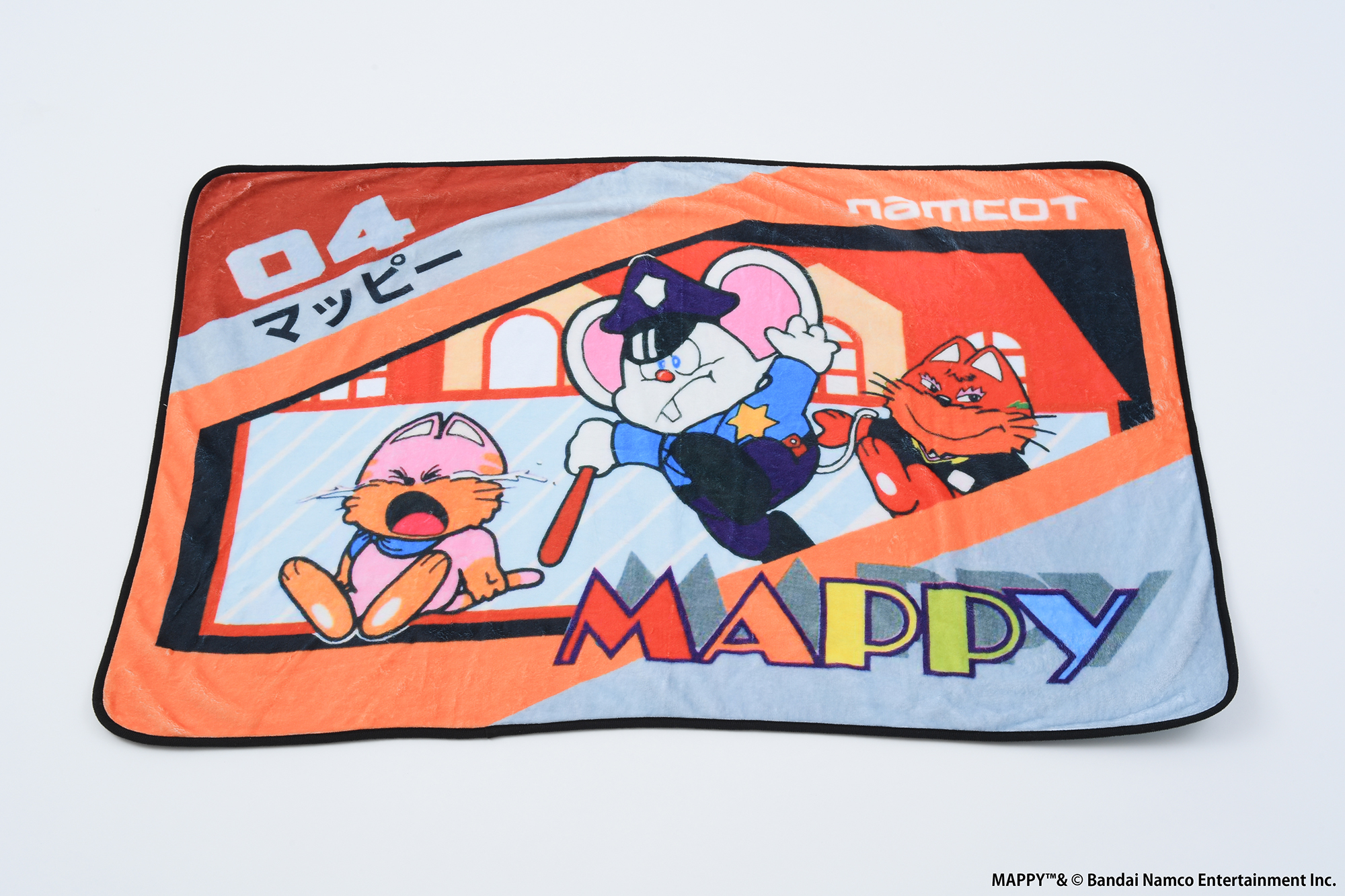 classic-game-blanket-waru-bouken-yoyaku10