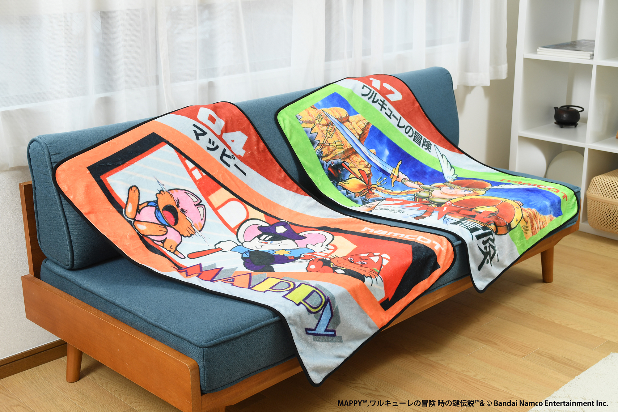 classic-game-blanket-waru-bouken-yoyaku2