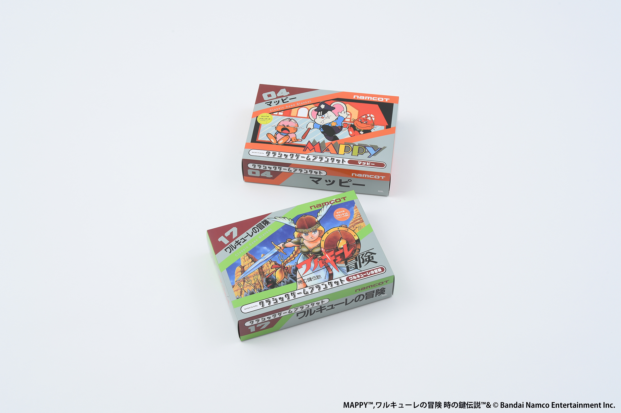 classic-game-blanket-waru-bouken-yoyaku20